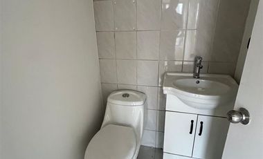 Oficina en Venta en Eliodoro Yañez