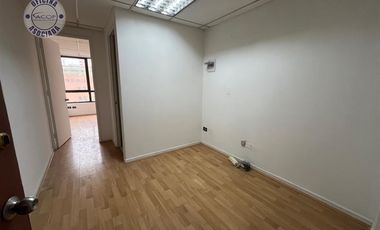 Oficina en Venta en Eliodoro Yañez