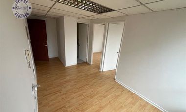 Oficina en Venta en Eliodoro Yañez