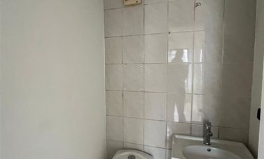 Oficina en Venta en Eliodoro Yañez