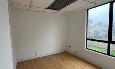 Oficina en Venta en Eliodoro Yañez