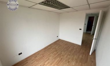 Oficina en Venta en Eliodoro Yañez