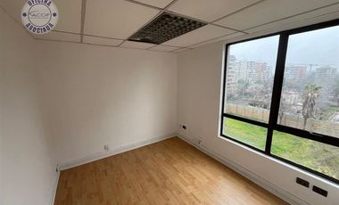 Oficina en Venta en Eliodoro Yañez