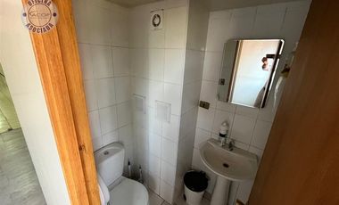Oficina en Arriendo en Presidente Riesco