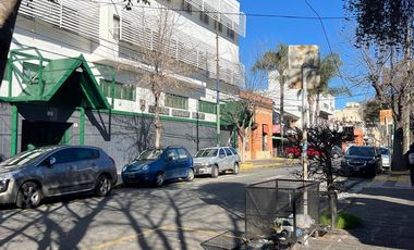 INCREIBLE PH EN PB AL FRENTE EXCELENTE UBICACION !