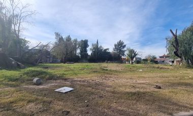 Venta Lote 300 m2 en Garín