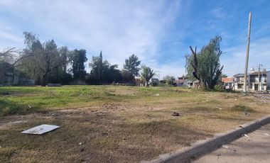 Venta Lote 300 m2 en Garín