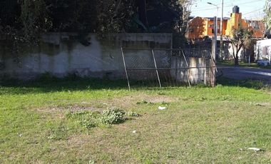Venta Lote 300 m2 en Garín