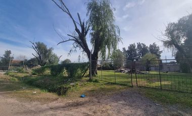 Venta Lote 300 m2 en Garín