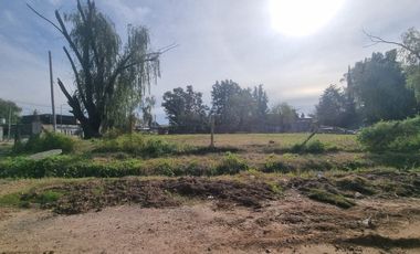 Venta Lote 300 m2 en Garín