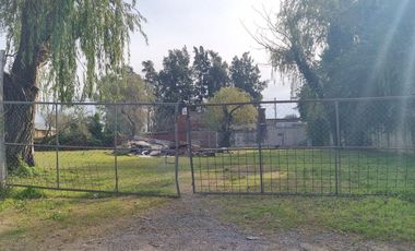 Venta Lote 300 m2 en Garín