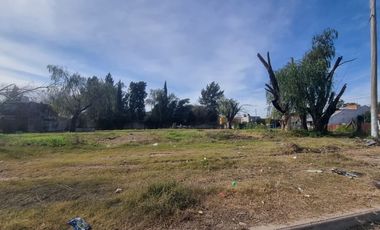 Venta Lote 375 m2 en Garín