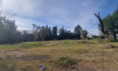Venta Lote 375 m2 en Garín