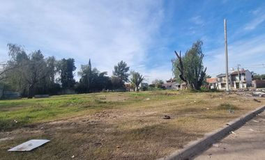 Venta Lote 375 m2 en Garín