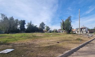 Venta Lote 375 m2 en Garín