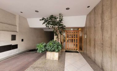 Alquiler 3 ambientes Frente balcon Villa Urquiza