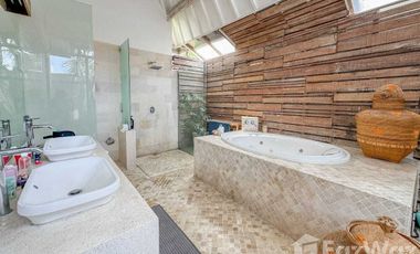 3 Bedroom Villa for rent in Kerobokan, Bali