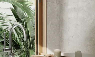 1 Bedroom Villa for sale in Ubud, Bali