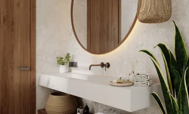 1 Bedroom Villa for sale in Ubud, Bali