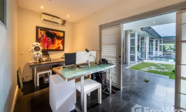 4 Bedroom Villa for sale in Sanur, Bali