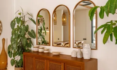 4 Bedroom Villa for sale in Sanur, Bali