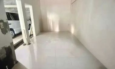JUAL Rumah Usaha / Gudang Tambak Medokan Ayu Surabaya . M U R A H