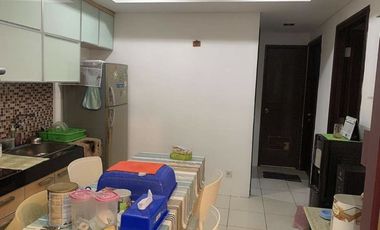 Di SEWAKAN Boutique Kemayoran