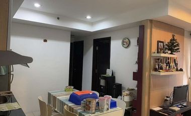 Di SEWAKAN Boutique Kemayoran