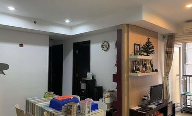 Di SEWAKAN Boutique Kemayoran