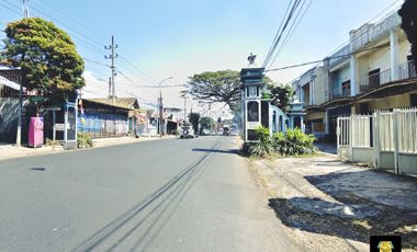 Dijual Tanah Murah di Lokasi Emas Sengkaling Batu, 445m² Siap Bangun