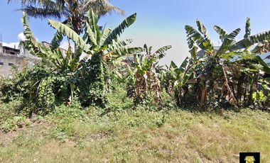 Dijual Tanah Murah di Lokasi Emas Sengkaling Batu, 445m² Siap Bangun