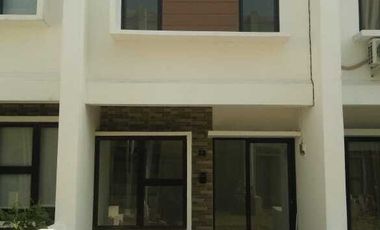 RUMAH MURAH  LARANGAN, JOGLO, PETUKANGAN, MERUYA