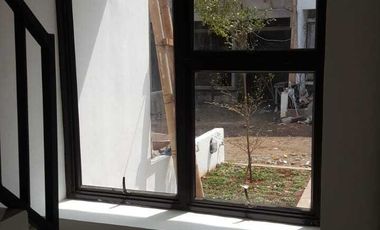 RUMAH MURAH  LARANGAN, JOGLO, PETUKANGAN, MERUYA