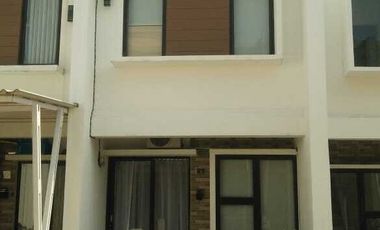 RUMAH MURAH  LARANGAN, JOGLO, PETUKANGAN, MERUYA