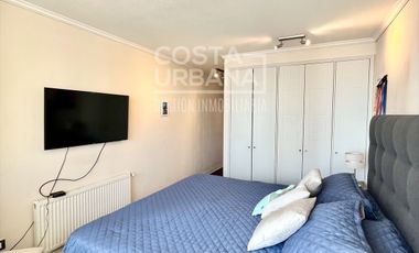 Coraceros/ 15 Norte/ Viña del Mar