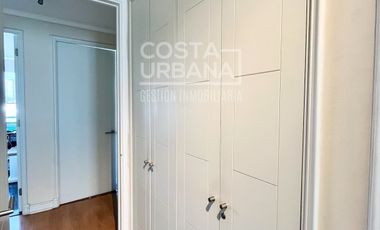 Coraceros/ 15 Norte/ Viña del Mar