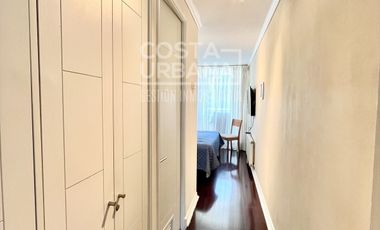 Coraceros/ 15 Norte/ Viña del Mar