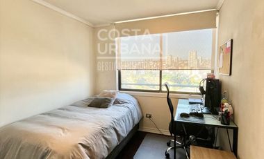 Coraceros/ 15 Norte/ Viña del Mar