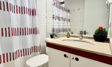 Coraceros/ 15 Norte/ Viña del Mar