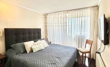 Coraceros/ 15 Norte/ Viña del Mar