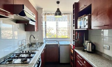 Coraceros/ 15 Norte/ Viña del Mar