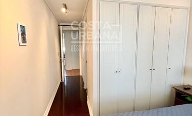 Coraceros/ 15 Norte/ Viña del Mar