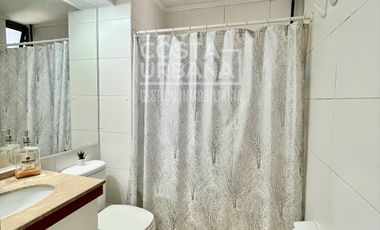 Coraceros/ 15 Norte/ Viña del Mar