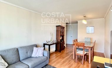 Coraceros/ 15 Norte/ Viña del Mar