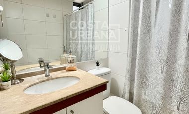 Coraceros/ 15 Norte/ Viña del Mar