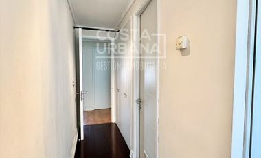 Coraceros/ 15 Norte/ Viña del Mar