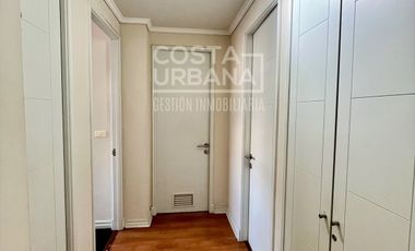 Coraceros/ 15 Norte/ Viña del Mar