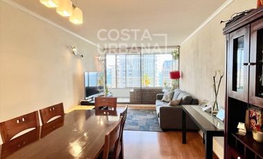 Coraceros/ 15 Norte/ Viña del Mar