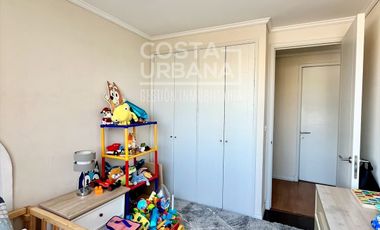 Coraceros/ 15 Norte/ Viña del Mar