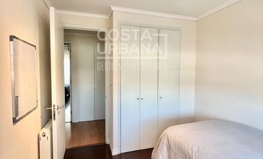 Coraceros/ 15 Norte/ Viña del Mar